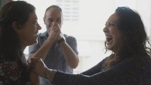 Orphans of a Nation Season 1 Episode 9 - Episode 9