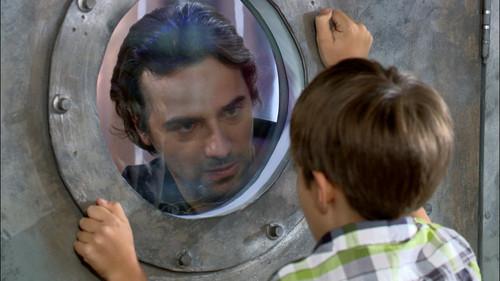 The Private School Season 4 Episode 14 - Episode 14