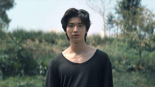 180 Degree Longitude Passes Through Us Season 1 Episode 1 - A Father’s Old Friend