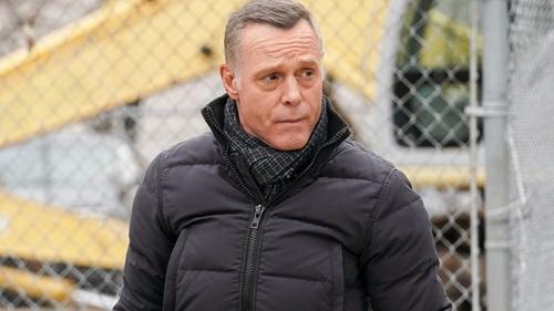 Chicago P.D. Season 9 Episode 12 - To Protect