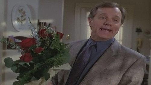 7th Heaven Season 6 Episode 4 - Work