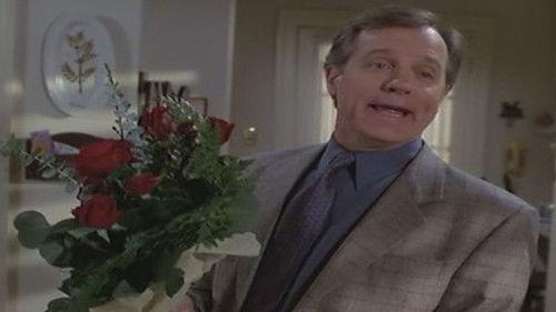 7th Heaven Season 6 Episode 4 - Work