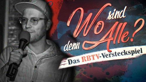 Wo sind denn alle? Season 1 Episode 4 - Episode 4