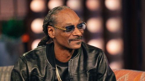 The Kelly Clarkson Show Season 6 Episode 22 - Snoop, Kylie Minogue, Jeff Kinney