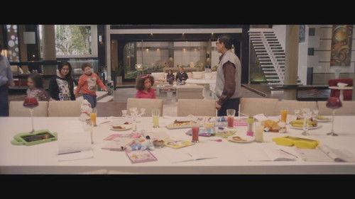 His Excellency Season 1 Episode 12 - Episode 12