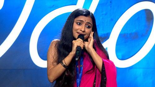 Indian Idol Season 15 Episode 3 - Day 3 Of Season 15 Auditions
