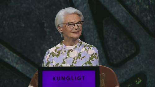 Muren Season 3 Episode 5 - Episode 5