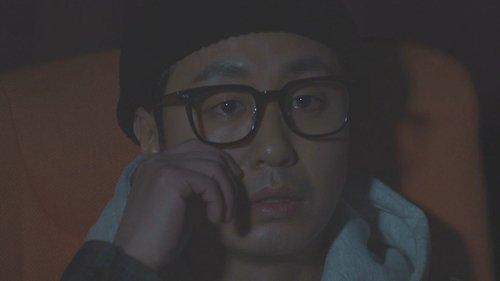 The King of Pigs Season 1 Episode 9 - Episode 9