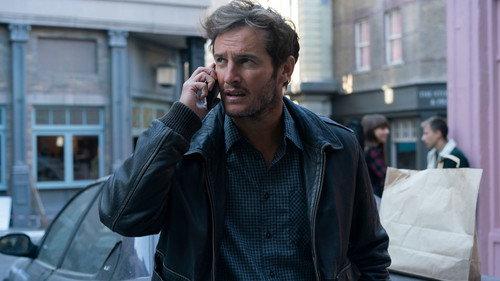Absentia Season 2 Episode 7 - Boom
