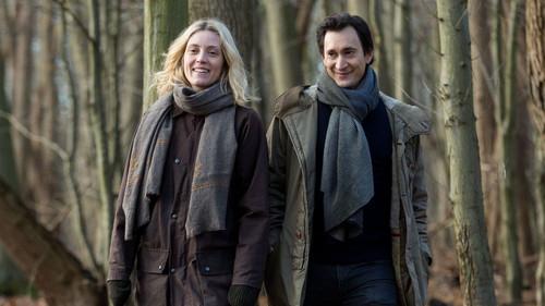 Thanksgiving Season 1 Episode 3 - Episode 3