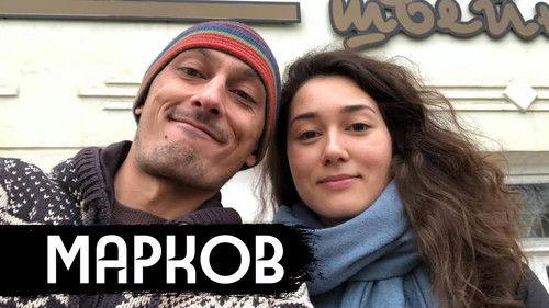 vDud Season 12 Episode 4 - Episode 4