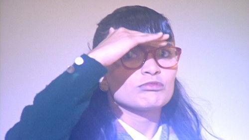 Yo soy Betty, la fea Season 1 Episode 3 - Chapter 3