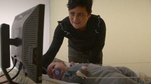 Babies Season 2 Episode 2 - Movement