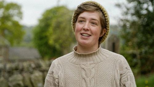 Make It At Market Season 1 Episode 15 - Episode 15