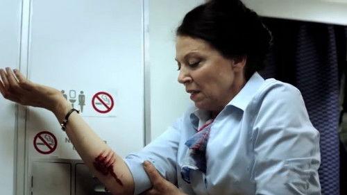 undefined Season 0 Episode 10 - Flight 462: Part 10