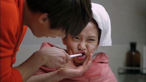 Emergency Couple Season 1 Episode 12 - Episode 12