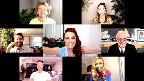 Below Deck Season 8 Episode 17 - Reunion