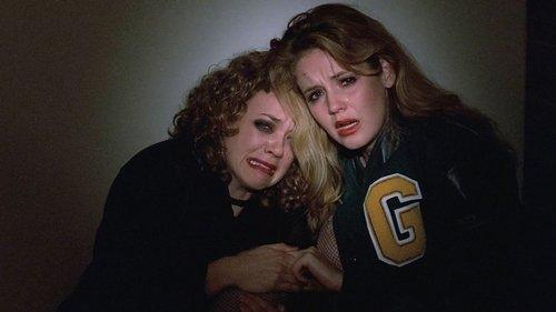 The X-Files Season 3 Episode 13 - Syzygy