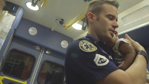 Nightwatch Season 1 Episode 3 - Officer Down