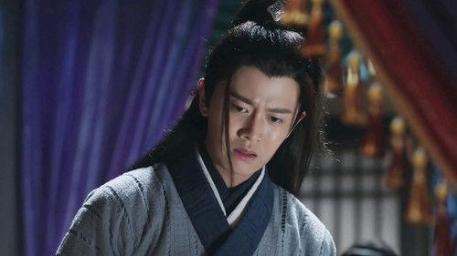 Love a Lifetime Season 1 Episode 6 - Episode 6