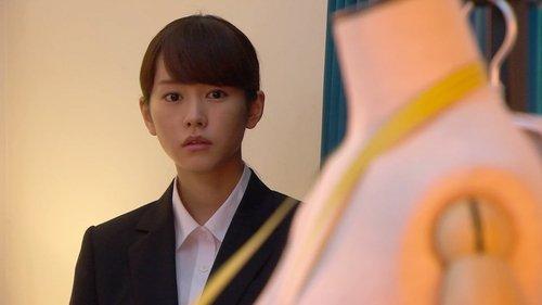 Atelier Season 1 Episode 2 - You Are What You Wear