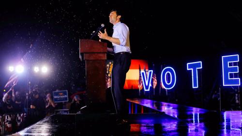 PBS News Hour Season 46 Episode 2 - January 4, 2021