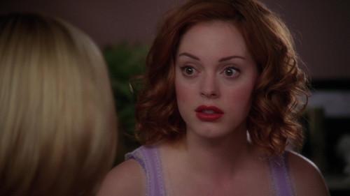 Charmed Season 5 Episode 1 - A Witch's Tail (1)
