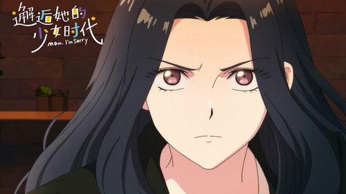 Mom, I'm Sorry Season 1 Episode 3 - Freshmen are "afraid" that starting college will go too smoothly