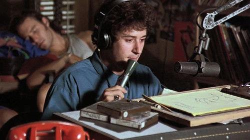 Northern Exposure Season 4 Episode 2 - Midnight Sun