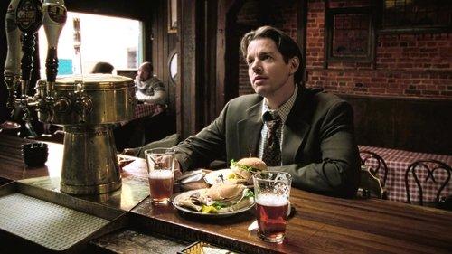 undefined Season 3 Episode 15 - Law & Disorder