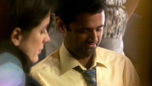 Teachers Season 1 Episode 7 - Episode Seven