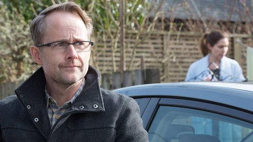 Motive Season 3 Episode 12 - Frampton Comes Alive