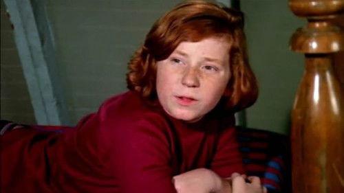 The Partridge Family Season 2 Episode 17 - Waiting for Bolero