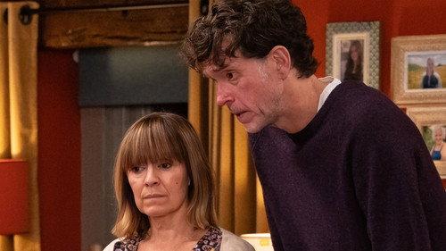 Emmerdale Season 55 Episode 22 - Fri 30 Jan 2026