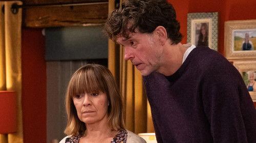 Emmerdale Season 55 Episode 22 - Fri 30 Jan 2026