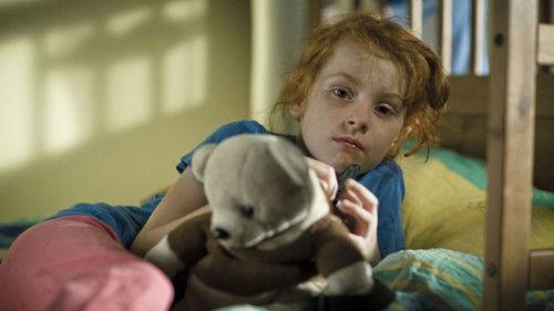 Into Deep Water Season 1 Episode 10 - Episode 10