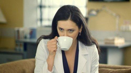 The Interns Season 2 Episode 22 - Episode 22