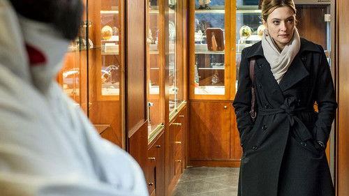 I bastardi di Pizzofalcone Season 2 Episode 3 - Episode 3