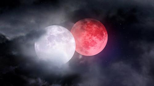 Pair of Kings Season 2 Episode 26 - The Evil King, Part 2