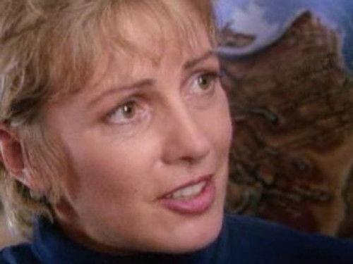 Ocean Girl Season 3 Episode 24 - The Stone Fish