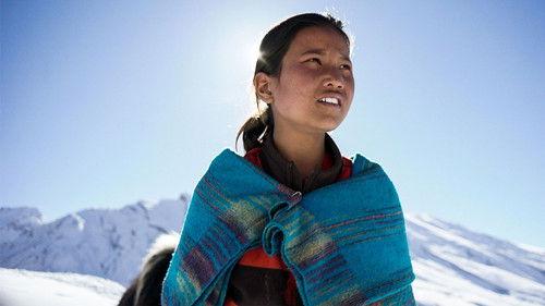 Mountain: Life at the Extreme Season 1 Episode 2 - Himalaya