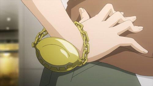 Shakugan no Shana Season 3 Episode 16 - To Battle, Once More