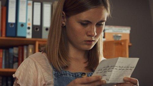 Capitani Season 1 Episode 9 - My Heart Was Full of Trust