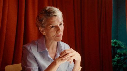 Lo de Évole Season 4 Episode 9 - Episode 9