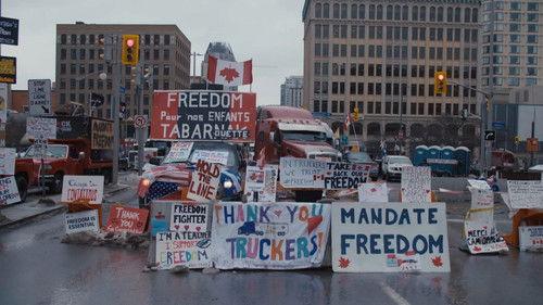 VICE News Tonight Season 6 Episode 11 - Wednesday, February 16, 2022