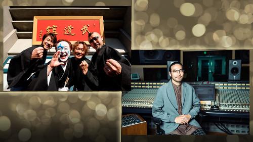 J-MELO Season 17 Episode 22 - NEW ROTE'KA + J-RECOMMENDS