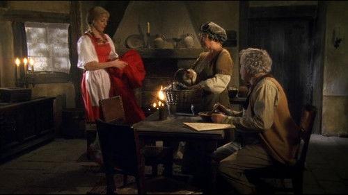 undefined Season 1 Episode 1 - Episode 1