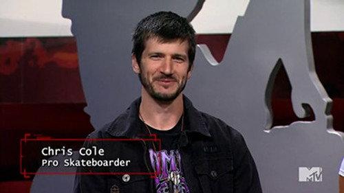 Ridiculousness Season 2 Episode 14 - Chris Cole