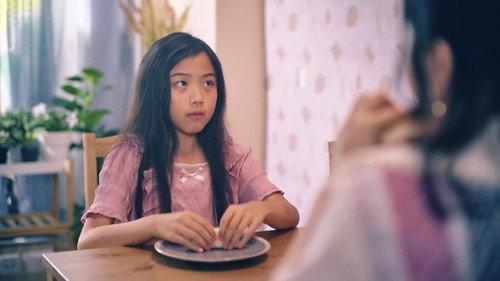 Oh No, I Gotta Ghost Bust! Season 1 Episode 3 - Episode 3