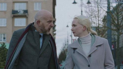 Ne tau, Martyna! Season 1 Episode 4 - Episode 4